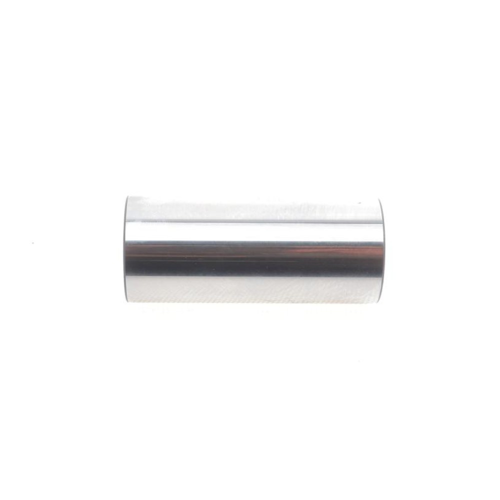 Поршень MB Sprinter OM646 CDI 06-16 (88.00mm/STD)
