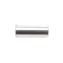 Поршень MB Sprinter OM646 CDI 06-16 (88.00mm/STD)