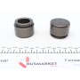 Ремкомплект супорта (заднього) BMW 3 (E92/E93) 06- (d=42mm) (+2 поршня) (Brembo)