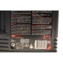 Олива 5W30 6100 SYN-clean (5 л) ( CHRYSLER MS-11106/GM dexos2TM/MB 229.51/VW 502 00/505 01)