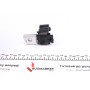 Кронштейн кріплення глушника Renault Clio 1.2-1.6i 98-