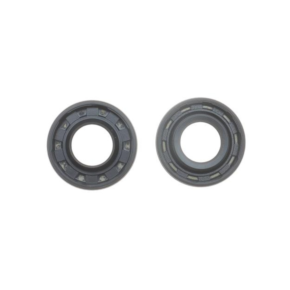 Сальник генератора Hyundai/Kia/Mitsubishi (14.8x30x5) (к-кт 2шт) = 132662
