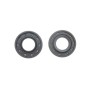 Сальник генератора Hyundai/Kia/Mitsubishi (14.8x30x5) (к-кт 2шт) = 132662