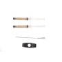 Змазка для хрестовин рульового валу Grease Kit (к-кт)