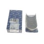 Вкладиші корінні Opel Astra H/Vectra C/Zafira 1.9 CDTI 04-15 (+0.25)