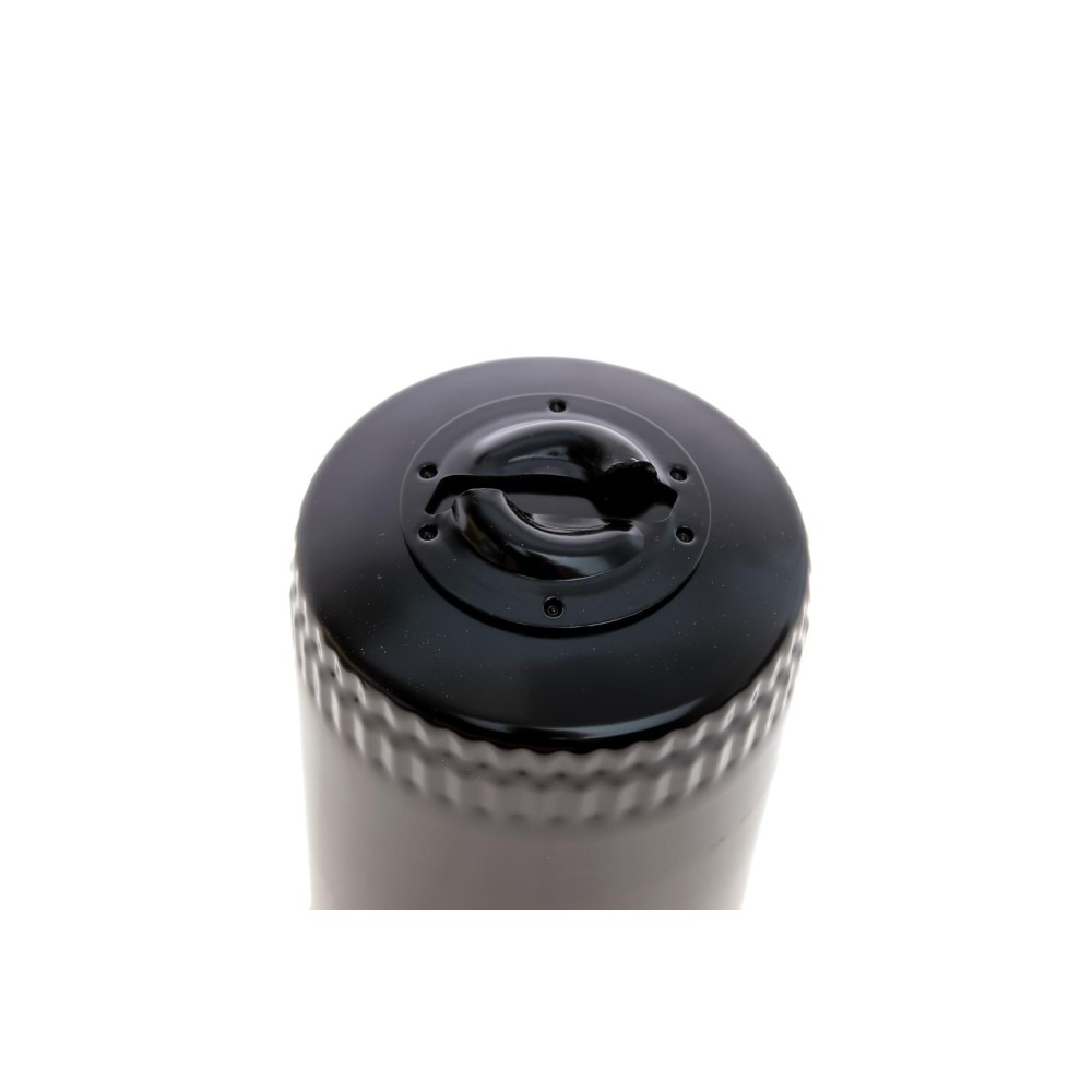 Фільтр масляний Audi 100/VW Caddy II/LT 28-35 1.3-2.5TDI 76-