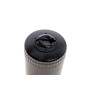 Фільтр масляний Audi 100/VW Caddy II/LT 28-35 1.3-2.5TDI 76-