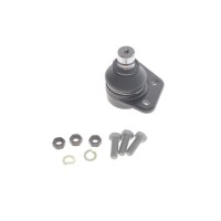 Опора кульова (передня/знизу) VW Caddy I/Golf I/Jetta -92 (d=17mm)