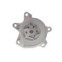 Помпа води Nissan Juke 1.6DIG-T 10-/Qashqai/X-Trail 1.6DIG-T/2.0 15-/Tiida 1.6/1.8 12-