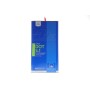 Рідина гальмівна Super DOT 5.1 (5L)