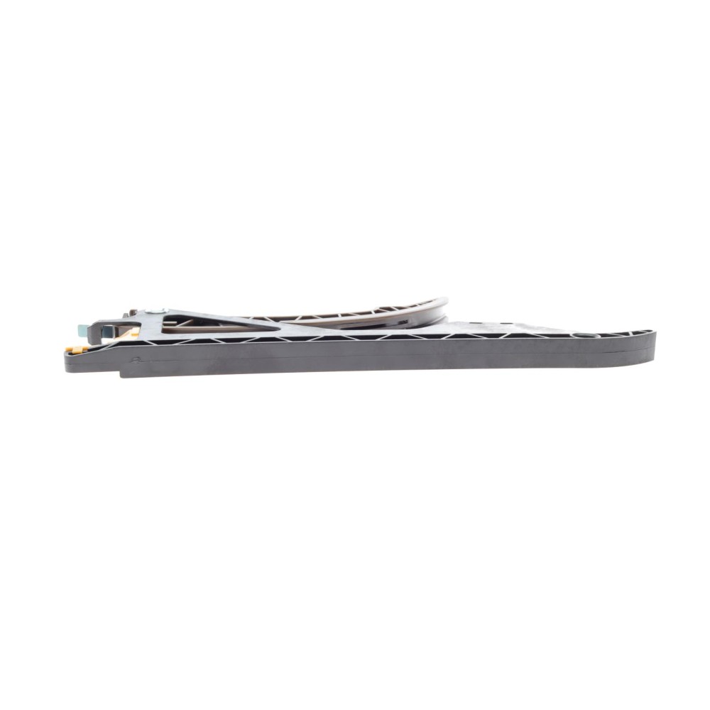 Комплект ланцюга ГРМ BMW 3 (E90/91/92/93)/5 (E61)/7 (F01)/X6 (E71) (N52B30/N53B30) 04-16