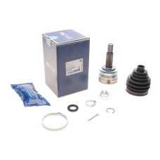 ШРКШ (зовнішній) Hyundai Accent/Getz 02-12 (25/22) (+ABS 48)
