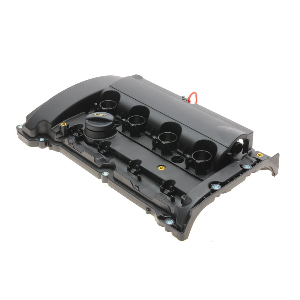 Кришка клапанів Citroen C4/C5 1.6THP 08-/Peugeot 207/308/508 1.6 06-/Mini Cooper S 1.6 06-15