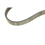 Комплект ременя генератора Citroen C3/C4/Peugeot 206/307 1.4/1.6 HDi 02- (6PK800)