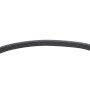 Ремінь генератора Mazda 3/5 1.8/2.0 03- (5PK716)