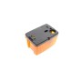 Повторювач повороту на крило MB 410-609