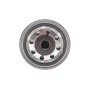 Фільтр паливний Hyundai Accent/Kia Rio 1.5 CRDI 02-06