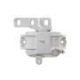Подушка двигуна (R) Audi A3/Skoda Octavia I-II/VW Caddy/Golf/Jetta/Passat/Touran 1.4/1.6 96-