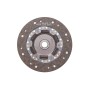 Комплект зчеплення VW Passat/Audi A4/A6 1.9 TDI 95-01