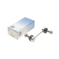 Тяга стабілізатора (заднього) Land Rover Range Rover 02-12 (L=120mm)