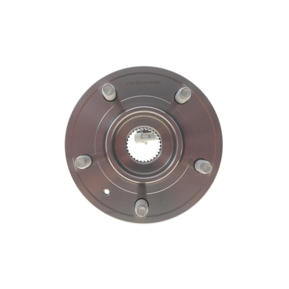 Підшипник маточини (передньої) Chevrolet Captiva/Opel Antara 2.0D/2.4-3.2 06-