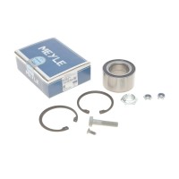 Підшипник маточини (передньої) VW Passat/Audi 80/90 74-88 (39x68x37) (к-кт)