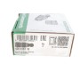 Гідрокомпенсатор Fiat Doblo 1.3JTD 04-/Ducato 2.0D 06- /Opel Combo 1.3CDTI 16V 04-