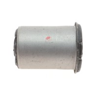 Сайлентблок балки (задньої) Opel Kadett/Vectra A 84-