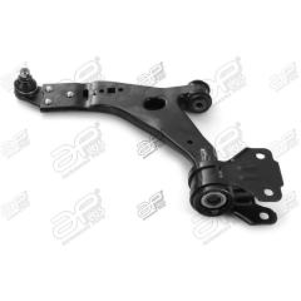 Важіль підвіски (передній/знизу) (L) Ford Kuga 1.5-2.5 13-