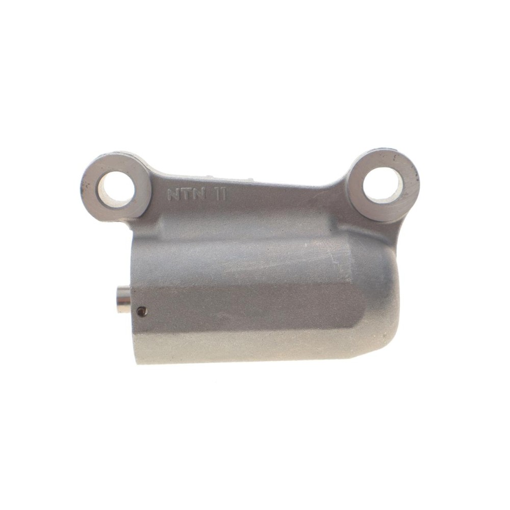 Комплект ГРМ + помпа Mazda 3/5/6 2.0D 02-10 (30x150z)
