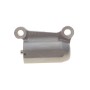 Комплект ГРМ + помпа Mazda 3/5/6 2.0D 02-10 (30x150z)