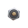 Датчик тиску оливи Opel Combo 1.7D/Nissan Vanette/Nomad 1.5 83-
