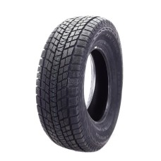 Шина IceMax RW501 245/70 R16 107T (зимова)