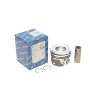 Поршень Citroen Berlingo/Peugeot Partner 1.5 BlueHDi 18- (75.00mm/STD)