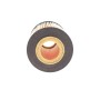 Фільтр масляний Chevrolet Cruze/Trax/Opel Astra H/J/Corsa D/Meriva/Mokka/Zafira 1.7CDTI 06-