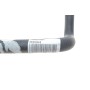 Патрубок системи охолодження MB Sprinter 2.2CD OM646 06-