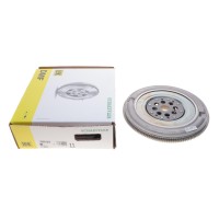 Демпфер зчеплення MB C-class (W205)/E-class (W213) 15-19 M274