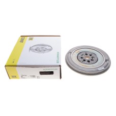 Демпфер зчеплення MB C-class (W205)/E-class (W213) 15-19 M274