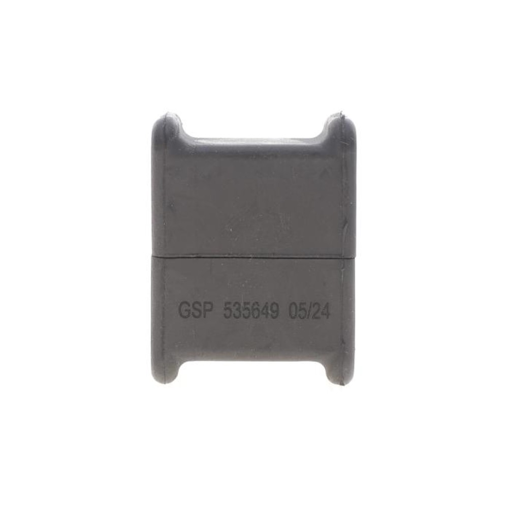 Втулка стабілізатора (заднього) Audi A4 00-09/Seat Exeo 08-13