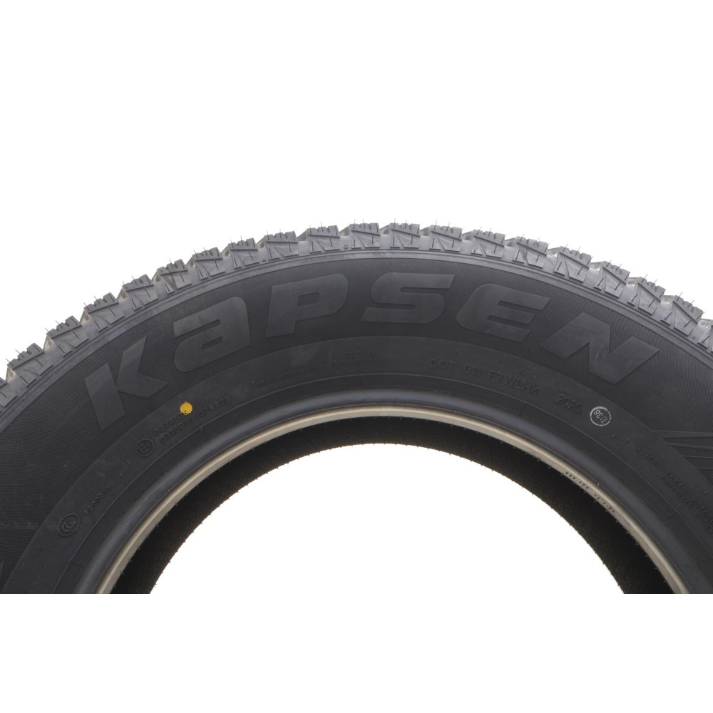 Шина IceMax RW516 215/70 R16 100T (зимова)