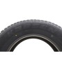Шина IceMax RW516 215/70 R16 100T (зимова)