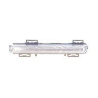 Фара денного ходового світла MB C-class (W204)/E-class (W212) 07-16 (R)