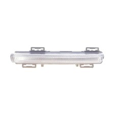 Фара денного ходового світла MB C-class (W204)/E-class (W212) 07-16 (R)