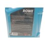Олива 5W40 HIGHTEC SYNTH RS (5L) (BMW LL-01/MB 229.5/Porsche A40/VW 502 00/505 00/PSA B71 2296)