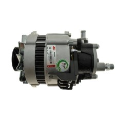 Генератор Ford Transit 2.5 DI/TD 91-00 (12V/70A)