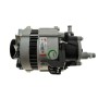 Генератор Ford Transit 2.5 DI/TD 91-00 (12V/70A)