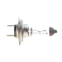 Автолампа H7 24V 70W PX26d Heavy Duty