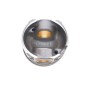 Поршень Audi A4/A5/Q2/Q3/Q5/Skoda Karoq/Kodiaq/Superb III/VW Passat B8 2.0 TDI 14- (81.01mm/STD)