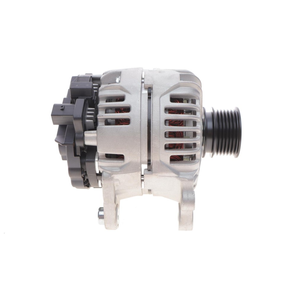 Генератор VW Caddy 1.4 95-04/Golf 1.4-1,6/1.9 TDI 00-01/T4 2.0 90-03 (14V/90A) = 112274