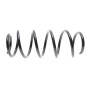 Пружина (передня) Opel Antara A 2.0 CDTI 4x4 10-15/Chevrolet Captiva 2.0D 4WD 11- (SUV)